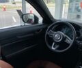 купити нове авто Мазда СХ-5 2025 року від офіційного дилера Автоцентр AUTO.RIA Мазда фото