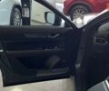 купить новое авто Мазда СХ-5 2025 года от официального дилера Автоцентр AUTO.RIA Мазда фото
