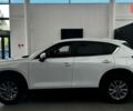 Мазда СХ-5, об'ємом двигуна 2 л та пробігом 0 тис. км за 32015 $, фото 25 на Automoto.ua