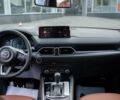 Мазда СХ-5, об'ємом двигуна 2.49 л та пробігом 0 тис. км за 36188 $, фото 14 на Automoto.ua