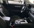 купити нове авто Мазда СХ-5 2025 року від офіційного дилера Автоцентр AUTO.RIA Мазда фото