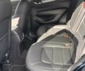 Мазда СХ-5 2025 року купити нове авто Мазда СХ-5 2025 року від офіційного дилера Автосалон Луцьк-Експо Mazda Мазда фото