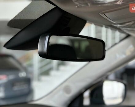 Мазда СХ-5, объемом двигателя 2.49 л и пробегом 0 тыс. км за 36958 $, фото 26 на Automoto.ua
