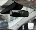 Мазда СХ-5, объемом двигателя 2.49 л и пробегом 0 тыс. км за 36958 $, фото 26 на Automoto.ua