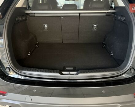 Мазда СХ-5, об'ємом двигуна 2 л та пробігом 0 тис. км за 31412 $, фото 36 на Automoto.ua