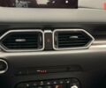 купити нове авто Мазда СХ-5 2025 року від офіційного дилера Автосалон Луцьк-Експо Mazda Мазда фото