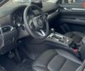 Мазда СХ-5, об'ємом двигуна 2 л та пробігом 0 тис. км за 31883 $, фото 15 на Automoto.ua