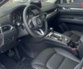 Мазда СХ-5, объемом двигателя 2 л и пробегом 0 тыс. км за 32015 $, фото 15 на Automoto.ua