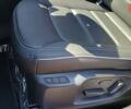 купить новое авто Мазда СХ-5 2025 года от официального дилера Mazda на Грушевського Мазда фото