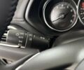 Мазда СХ-5, об'ємом двигуна 2 л та пробігом 0 тис. км за 31353 $, фото 29 на Automoto.ua