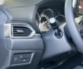 купить новое авто Мазда СХ-5 2025 года от официального дилера Mazda на Грушевського Мазда фото
