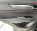 Мазда СХ-5 2025 в Виннице на Automoto.ua Мазда СХ-5, объемом двигателя 2 л и пробегом 0 тыс. км за 30435 $, фото 17 на Automoto.ua