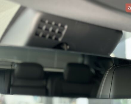 Мазда СХ-5, об'ємом двигуна 2.49 л та пробігом 0 тис. км за 42282 $, фото 13 на Automoto.ua