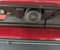 Мазда СХ-5, об'ємом двигуна 2.49 л та пробігом 0 тис. км за 36683 $, фото 27 на Automoto.ua