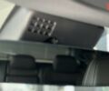 Мазда СХ-5, об'ємом двигуна 2.49 л та пробігом 0 тис. км за 42282 $, фото 13 на Automoto.ua