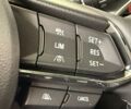 Мазда СХ-5 2025 у Харкові на Automoto.ua Мазда СХ-5, об'ємом двигуна 2.49 л та пробігом 0 тис. км за 41835 $, фото 21 на Automoto.ua