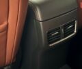 Мазда СХ-5, об'ємом двигуна 2.49 л та пробігом 0 тис. км за 36628 $, фото 32 на Automoto.ua