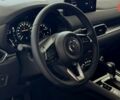 Мазда СХ-5, объемом двигателя 2.49 л и пробегом 0 тыс. км за 36927 $, фото 12 на Automoto.ua