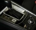 Мазда СХ-5, объемом двигателя 2.49 л и пробегом 0 тыс. км за 36958 $, фото 24 на Automoto.ua