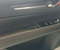 Мазда СХ-5, об'ємом двигуна 2.49 л та пробігом 0 тис. км за 36523 $, фото 11 на Automoto.ua
