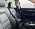 купити нове авто Мазда СХ-5 2025 року від офіційного дилера Автоцентр AUTO.RIA Мазда фото