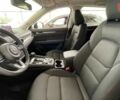 Мазда СХ-5, объемом двигателя 2 л и пробегом 0 тыс. км за 30343 $, фото 18 на Automoto.ua