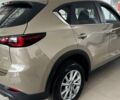 Мазда СХ-5, объемом двигателя 2 л и пробегом 0 тыс. км за 31883 $, фото 27 на Automoto.ua