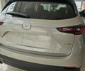 Мазда СХ-5 2025 в Харькове на Automoto.ua Мазда СХ-5, объемом двигателя 2 л и пробегом 0 тыс. км за 31852 $, фото 14 на Automoto.ua