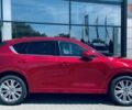 Мазда СХ-5 2025 в Полтаве на Automoto.ua Мазда СХ-5, объемом двигателя 2.49 л и пробегом 0 тыс. км за 37039 $, фото 5 на Automoto.ua
