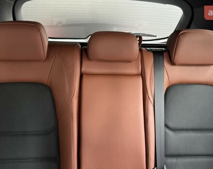 купити нове авто Мазда СХ-5 2025 року від офіційного дилера Автоцентр AUTO.RIA Мазда фото