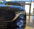 Мазда СХ-5 2025 в Ивано-Франковске на Automoto.ua Мазда СХ-5, объемом двигателя 2.49 л и пробегом 0 тыс. км за 42337 $, фото 10 на Automoto.ua