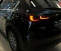 Мазда СХ-5, об'ємом двигуна 2 л та пробігом 0 тис. км за 31883 $, фото 5 на Automoto.ua