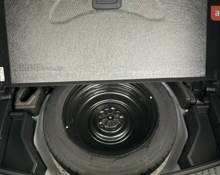 купить новое авто Мазда СХ-5 2025 года от официального дилера Автоцентр AUTO.RIA Мазда фото