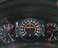 купити нове авто Мазда СХ-5 2025 року від офіційного дилера Автоцентр AUTO.RIA Мазда фото