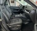 Мазда СХ-5, объемом двигателя 2.49 л и пробегом 0 тыс. км за 37039 $, фото 29 на Automoto.ua