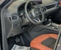 Мазда СХ-5, объемом двигателя 2.49 л и пробегом 0 тыс. км за 36838 $, фото 13 на Automoto.ua
