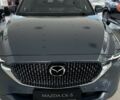 Мазда СХ-5, объемом двигателя 2.49 л и пробегом 0 тыс. км за 42261 $, фото 6 на Automoto.ua
