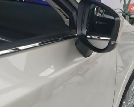 купити нове авто Мазда СХ-5 2025 року від офіційного дилера Автосалон Луцьк-Експо Mazda Мазда фото