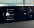 Мазда СХ-5, объемом двигателя 2.49 л и пробегом 0 тыс. км за 36612 $, фото 7 на Automoto.ua