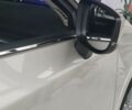 купить новое авто Мазда СХ-5 2025 года от официального дилера Автосалон Луцьк-Експо Mazda Мазда фото
