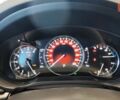 Мазда СХ-5, об'ємом двигуна 2.49 л та пробігом 0 тис. км за 36523 $, фото 10 на Automoto.ua