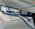 Мазда СХ-5 2025 року купити нове авто Мазда СХ-5 2025 року від офіційного дилера Автосалон Луцьк-Експо Mazda Мазда фото