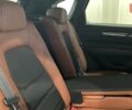 купити нове авто Мазда СХ-5 2025 року від офіційного дилера Автоцентр AUTO.RIA Мазда фото