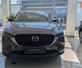 Мазда СХ-5, объемом двигателя 2 л и пробегом 0 тыс. км за 30795 $, фото 2 на Automoto.ua