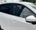 купить новое авто Мазда СХ-5 2025 года от официального дилера Автосалон Луцьк-Експо Mazda Мазда фото