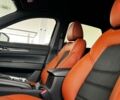 Мазда СХ-5, объемом двигателя 2.49 л и пробегом 0 тыс. км за 37303 $, фото 23 на Automoto.ua