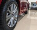 Мазда СХ-5, об'ємом двигуна 2.49 л та пробігом 0 тис. км за 36683 $, фото 13 на Automoto.ua