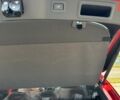 купить новое авто Мазда СХ-5 2025 года от официального дилера MAZDA Аеліта Мазда фото