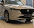 Мазда СХ-5, объемом двигателя 2.49 л и пробегом 0 тыс. км за 36949 $, фото 5 на Automoto.ua