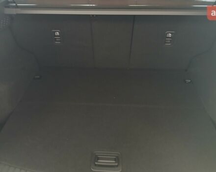 Мазда СХ-5, об'ємом двигуна 2.49 л та пробігом 0 тис. км за 36523 $, фото 28 на Automoto.ua